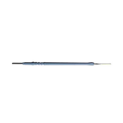 2.36mm 지름 루프 전극 격리