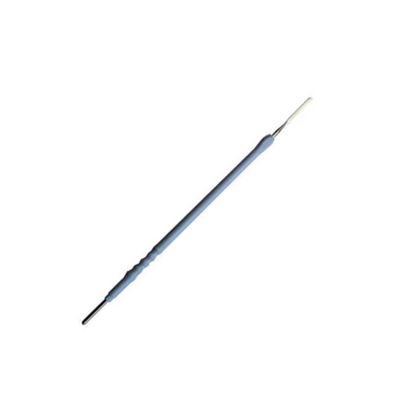 지름 2.36mm 리프 루프 전극 원형 외과 삼각형