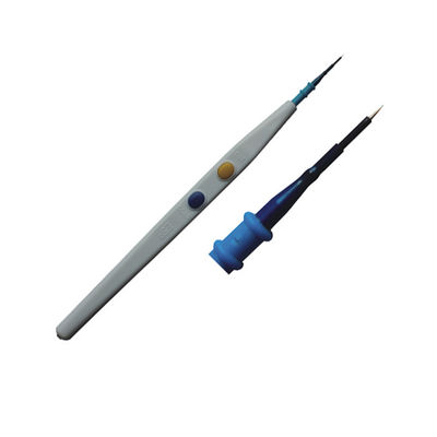 높은 팽창 강도 텅스텐 바늘 ODM 지름 2.36mm