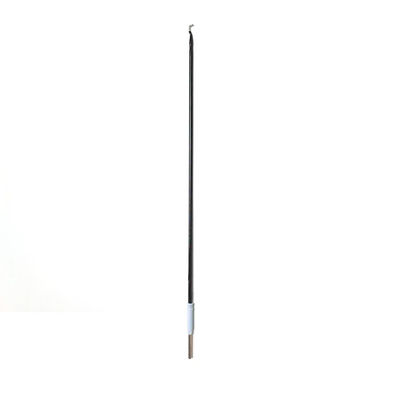 330mm 셰프트 길이의 격리 라파로스코피 L 호크 전극