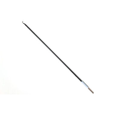 일회용 라파로스코피 크크 전극 OEM 라파로스코피 모노폴러 크크