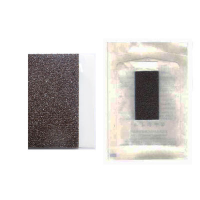 SiO2 물질 가열 연필 끝 청소기 4.8 X 2.4 mm 의료 전문가용