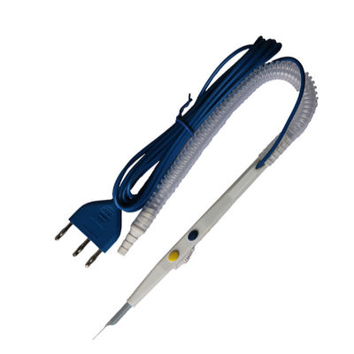 3m 외과 연소 제거 연필 90mm 샤프트 크기 플라스틱 재료