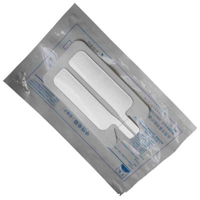 우수한 생체 호환성을 가진 ISO Cautery 전자 외과 토착 패드