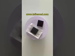 전자 외과 전자 펜 끝 청소기 ESU 스테인리스 스틸 끝