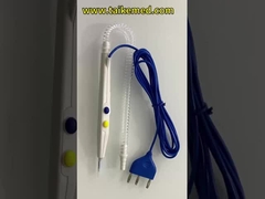 외과용 단극성 연필