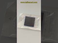 전기 외과 Cautery 끝 청소기